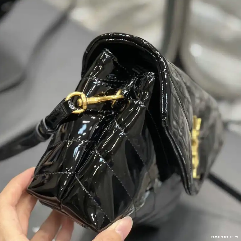 Fashionrepsfam ru Bag 2204HS0078 YSL 0701